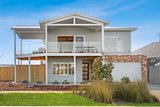 https://images.listonce.com.au/custom/160x/listings/50-saltbush-circuit-point-lonsdale-vic-3225/430/01641430_img_22.jpg?RFEtwFIkQhw