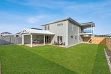 https://images.listonce.com.au/custom/160x/listings/50-saltbush-circuit-point-lonsdale-vic-3225/430/01641430_img_23.jpg?nbh9qRztkXY