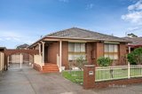 https://images.listonce.com.au/custom/160x/listings/50-second-avenue-altona-north-vic-3025/143/01558143_img_01.jpg?OXtZROiFYAc