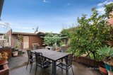 https://images.listonce.com.au/custom/160x/listings/50-second-avenue-altona-north-vic-3025/143/01558143_img_08.jpg?OdsDDo800bU