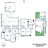 https://images.listonce.com.au/custom/160x/listings/50-service-street-hampton-vic-3188/898/01908898_floorplan_01.gif?87eTSJ6JKPI