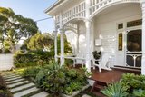 https://images.listonce.com.au/custom/160x/listings/50-service-street-hampton-vic-3188/898/01908898_img_03.jpg?g7gMJYhoSaQ