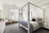 https://images.listonce.com.au/custom/160x/listings/50-service-street-hampton-vic-3188/898/01908898_img_05.jpg?68F81CVxkak