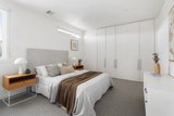 https://images.listonce.com.au/custom/160x/listings/50-service-street-hampton-vic-3188/898/01908898_img_07.jpg?cRhRqjHC27U