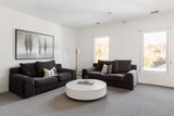 https://images.listonce.com.au/custom/160x/listings/50-service-street-hampton-vic-3188/898/01908898_img_10.jpg?3jFAhp4105g
