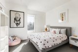 https://images.listonce.com.au/custom/160x/listings/50-service-street-hampton-vic-3188/898/01908898_img_11.jpg?Q8MkNnqN4aM