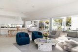 https://images.listonce.com.au/custom/160x/listings/50-service-street-hampton-vic-3188/898/01908898_img_14.jpg?yTI3z2bVm1w