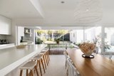 https://images.listonce.com.au/custom/160x/listings/50-service-street-hampton-vic-3188/898/01908898_img_17.jpg?CZcxHfOH-yQ