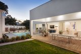https://images.listonce.com.au/custom/160x/listings/50-service-street-hampton-vic-3188/898/01908898_img_18.jpg?rqvhvVW57hA