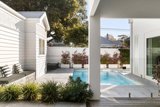 https://images.listonce.com.au/custom/160x/listings/50-service-street-hampton-vic-3188/898/01908898_img_19.jpg?ciTmn5PITNA