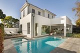 https://images.listonce.com.au/custom/160x/listings/50-service-street-hampton-vic-3188/898/01908898_img_20.jpg?zFa3af2IaoU