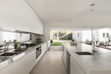 https://images.listonce.com.au/custom/160x/listings/50-service-street-hampton-vic-3188/898/01908898_img_23.jpg?IPgrAhEukeo