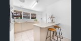 https://images.listonce.com.au/custom/160x/listings/50-shaftsbury-drive-mulgrave-vic-3170/110/01681110_img_05.jpg?C-Zoc4vFgl8