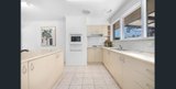 https://images.listonce.com.au/custom/160x/listings/50-shaftsbury-drive-mulgrave-vic-3170/110/01681110_img_06.jpg?N2GtZMtF26c