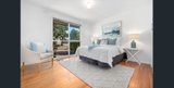https://images.listonce.com.au/custom/160x/listings/50-shaftsbury-drive-mulgrave-vic-3170/110/01681110_img_07.jpg?efWlGVl-7iw