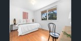 https://images.listonce.com.au/custom/160x/listings/50-shaftsbury-drive-mulgrave-vic-3170/110/01681110_img_08.jpg?8HRVzxRs50U