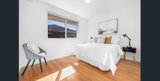 https://images.listonce.com.au/custom/160x/listings/50-shaftsbury-drive-mulgrave-vic-3170/110/01681110_img_09.jpg?JqsYVr_SR94