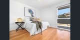 https://images.listonce.com.au/custom/160x/listings/50-shaftsbury-drive-mulgrave-vic-3170/110/01681110_img_10.jpg?58SN9g5qfRs