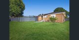 https://images.listonce.com.au/custom/160x/listings/50-shaftsbury-drive-mulgrave-vic-3170/110/01681110_img_12.jpg?mUJicrxZ8Tk