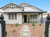 https://images.listonce.com.au/custom/160x/listings/50-shannon-avenue-geelong-west-vic-3218/519/01702519_img_01.jpg?oppo8svSXUI