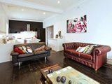https://images.listonce.com.au/custom/160x/listings/50-shannon-avenue-geelong-west-vic-3218/519/01702519_img_03.jpg?EjfIZKtbKkc