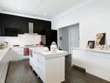 https://images.listonce.com.au/custom/160x/listings/50-shannon-avenue-geelong-west-vic-3218/519/01702519_img_04.jpg?EjfIZKtbKkc