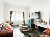 https://images.listonce.com.au/custom/160x/listings/50-shannon-avenue-geelong-west-vic-3218/519/01702519_img_05.jpg?5qYcU9t4kpg