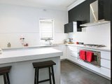 https://images.listonce.com.au/custom/160x/listings/50-shannon-avenue-geelong-west-vic-3218/519/01702519_img_06.jpg?5qYcU9t4kpg