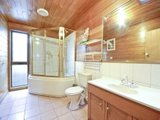 https://images.listonce.com.au/custom/160x/listings/50-shannon-avenue-geelong-west-vic-3218/519/01702519_img_07.jpg?5qYcU9t4kpg