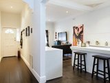 https://images.listonce.com.au/custom/160x/listings/50-shannon-avenue-geelong-west-vic-3218/519/01702519_img_08.jpg?ewHuXgyiwWE