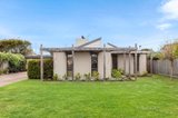 https://images.listonce.com.au/custom/160x/listings/50-sheepwash-road-barwon-heads-vic-3227/421/01582421_img_01.jpg?RCuN3gIPNXA