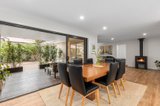 https://images.listonce.com.au/custom/160x/listings/50-sheepwash-road-barwon-heads-vic-3227/421/01582421_img_04.jpg?PYFrVbiRsQA