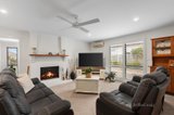 https://images.listonce.com.au/custom/160x/listings/50-sheepwash-road-barwon-heads-vic-3227/421/01582421_img_06.jpg?yMGfXxnmPWQ