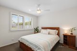 https://images.listonce.com.au/custom/160x/listings/50-sheepwash-road-barwon-heads-vic-3227/421/01582421_img_12.jpg?DLUWTVMXnx0