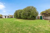 https://images.listonce.com.au/custom/160x/listings/50-sheepwash-road-barwon-heads-vic-3227/421/01582421_img_14.jpg?vUXtCsW8XpQ