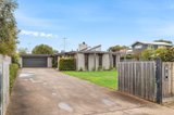 https://images.listonce.com.au/custom/160x/listings/50-sheepwash-road-barwon-heads-vic-3227/421/01582421_img_16.jpg?zZWwz7T12Gc