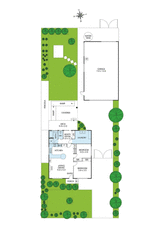 https://images.listonce.com.au/custom/160x/listings/50-slevin-street-north-geelong-vic-3215/868/01691868_floorplan_01.gif?cS1WUb_NWXc