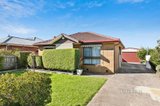 https://images.listonce.com.au/custom/160x/listings/50-slevin-street-north-geelong-vic-3215/868/01691868_img_01.jpg?3Gjqna_BXvI