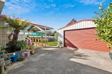 https://images.listonce.com.au/custom/160x/listings/50-slevin-street-north-geelong-vic-3215/868/01691868_img_03.jpg?6SWKsXgObig
