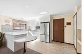 https://images.listonce.com.au/custom/160x/listings/50-slevin-street-north-geelong-vic-3215/868/01691868_img_04.jpg?r5wJdc__bs0