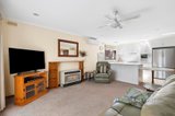 https://images.listonce.com.au/custom/160x/listings/50-slevin-street-north-geelong-vic-3215/868/01691868_img_05.jpg?uKV5Ka48NNg