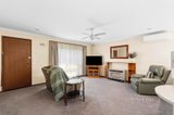 https://images.listonce.com.au/custom/160x/listings/50-slevin-street-north-geelong-vic-3215/868/01691868_img_06.jpg?g9f2coP3ESc