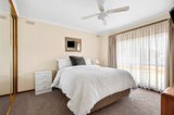 https://images.listonce.com.au/custom/160x/listings/50-slevin-street-north-geelong-vic-3215/868/01691868_img_07.jpg?r5BsaUI-zv4