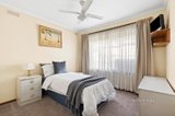https://images.listonce.com.au/custom/160x/listings/50-slevin-street-north-geelong-vic-3215/868/01691868_img_09.jpg?4L9uLCV7qfo