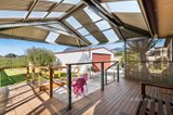 https://images.listonce.com.au/custom/160x/listings/50-slevin-street-north-geelong-vic-3215/868/01691868_img_10.jpg?I8MgPRHAXP4