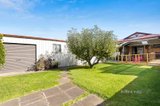 https://images.listonce.com.au/custom/160x/listings/50-slevin-street-north-geelong-vic-3215/868/01691868_img_11.jpg?Qy_2aRRbjfg