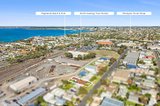 https://images.listonce.com.au/custom/160x/listings/50-slevin-street-north-geelong-vic-3215/868/01691868_img_13.jpg?NEqGu1HZhaA