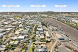 https://images.listonce.com.au/custom/160x/listings/50-slevin-street-north-geelong-vic-3215/868/01691868_img_14.jpg?NkmXRzlwYjQ