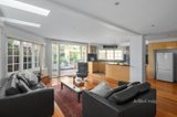 https://images.listonce.com.au/custom/160x/listings/50-smith-street-brunswick-west-vic-3055/074/01284074_img_07.jpg?Cf62d7BLK_I