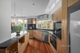 https://images.listonce.com.au/custom/160x/listings/50-smith-street-brunswick-west-vic-3055/074/01284074_img_08.jpg?5sxWWMc5wiw